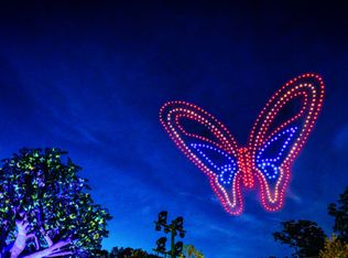 (Undisclosed Address), Pigeon Forge, TN 37863