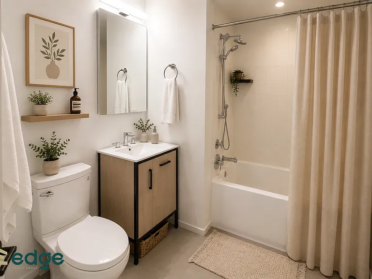 152 Meserole Ave #3L — Photo 7