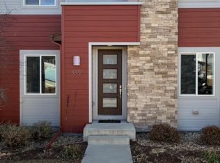 3372 Cranston Cir, Highlands Ranch, CO 80126