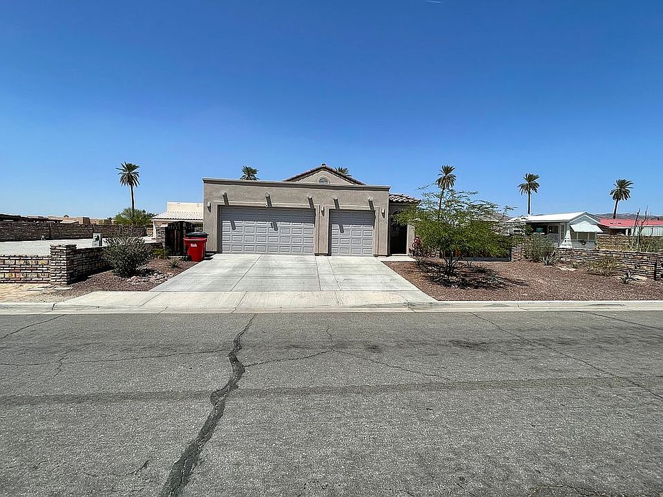 1st image of 14562 E 48th Dr