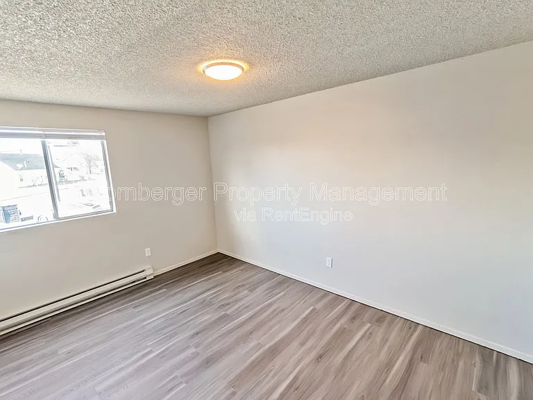 2807 E Boone Ave #12 — Photo 13