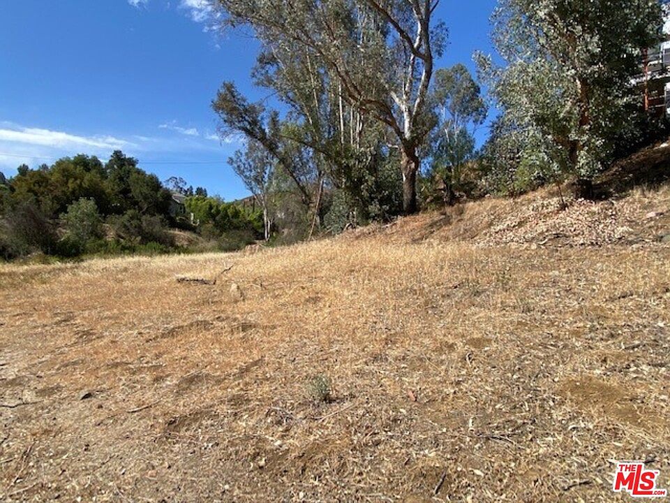 1st image of 29836 Triunfo Dr