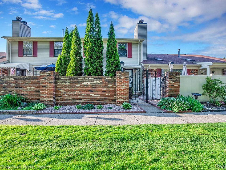 1st image of 38804 Golfview Dr E
