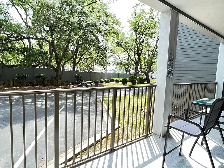 5905 S Kings Hwy #147A — Photo 21