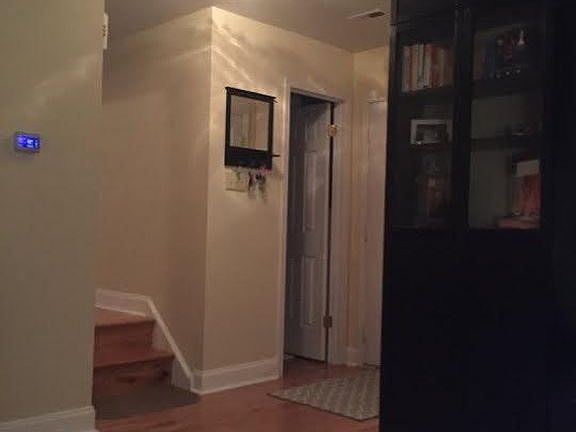 ISmehhrsaieuo11000000000