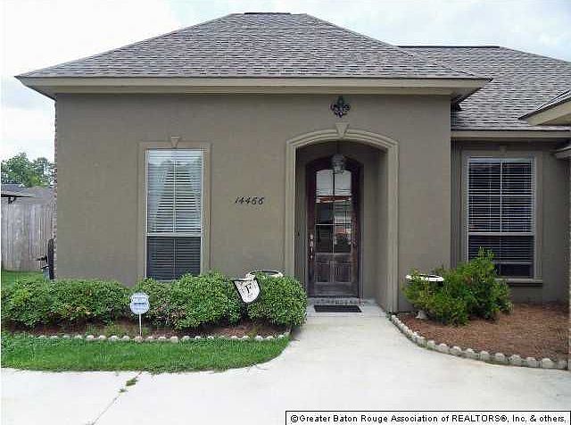 1st image of 14466 Lake Meadows Ct