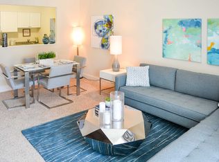 Weymouth Commons, Weymouth, MA 02188