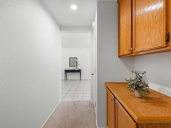 5476 Banderas Way — Photo 13