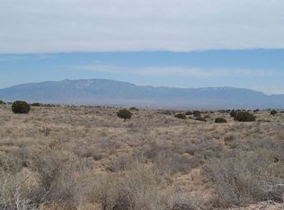 23rd Street N.w., Rio Rancho, NM 87124