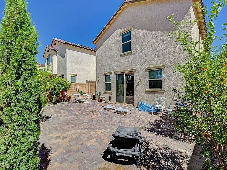 6363 Amelia Ridge Ave — Photo 33