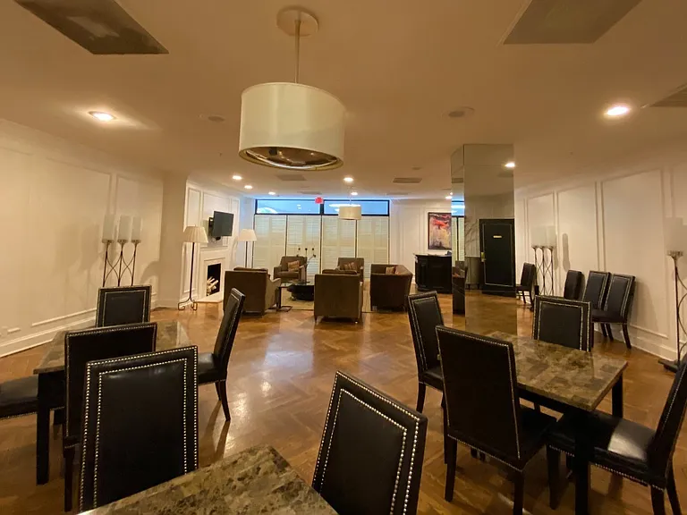 4215 Harding Pike #1007 — Photo 33