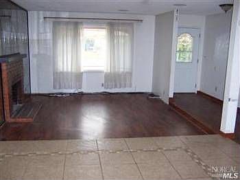 3rd image of 1959 S Terrace Dr
