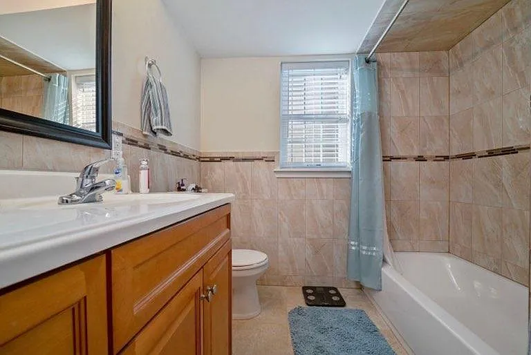 157 Bellair Pl #1 — Photo 8