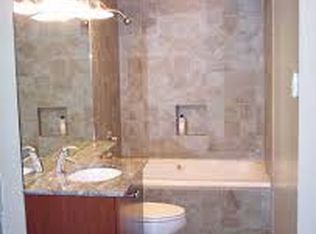 200 Throgs Neck Blvd, Bronx, NY 10465