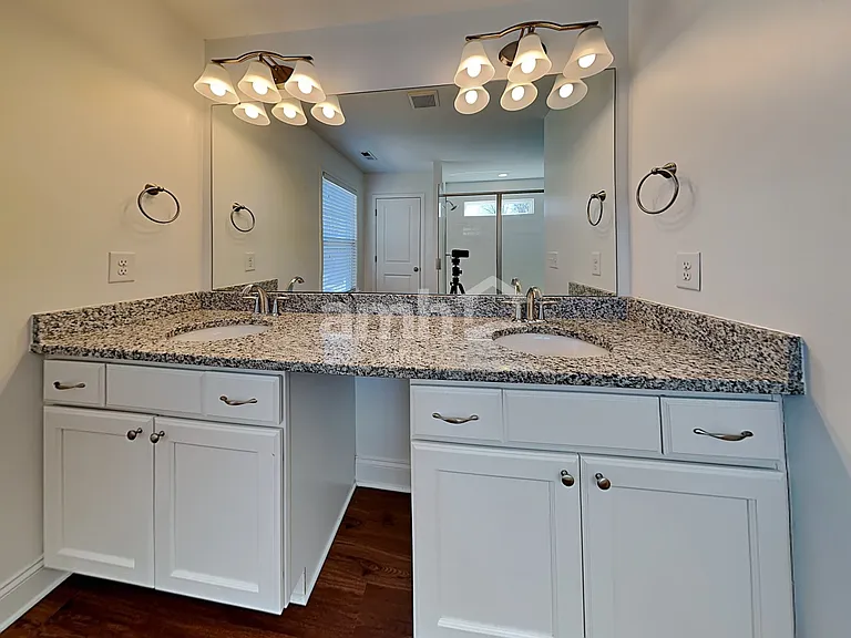 1615 Heather Trace Ln — Photo 13