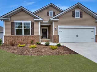 4 Regent Heights Rd #6, Leicester, NC 28748