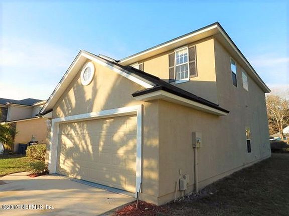 3rd image of 12299 Hawkstowe Ln
