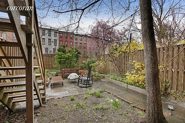 Rented by Corcoran | media 15