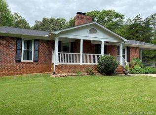 6824 Davis Rd, Waxhaw, NC 28173