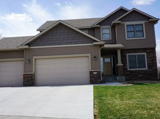 4673 Windslow Ln NW, Rochester, MN 55901