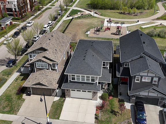 2nd image of 7473 Colonel Mewburn Rd NW