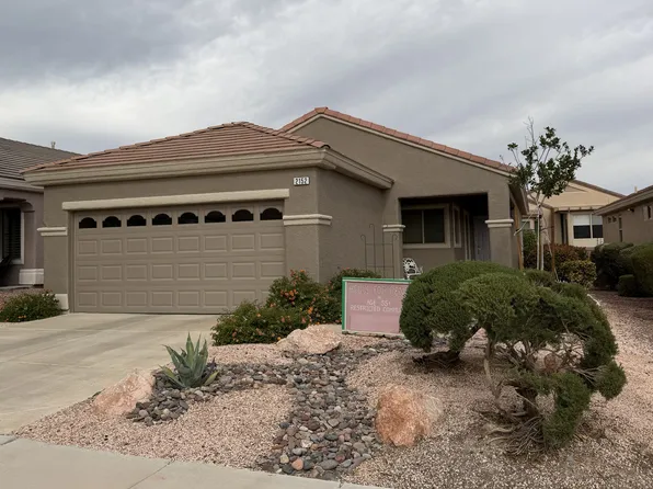 2152 Indigo Creek Ave, Henderson, NV 89012