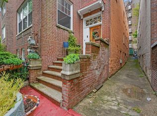 1835 Andrews Ave S, Bronx, NY 10453