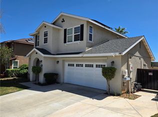 20329 Red Poppy Ln, Riverside, CA 92508