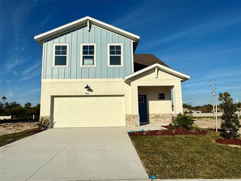 1st image of 7971 CHANDLER LAKE COURT