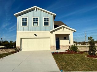 7971 Chandler Lake Ct, Hudson, FL 34667