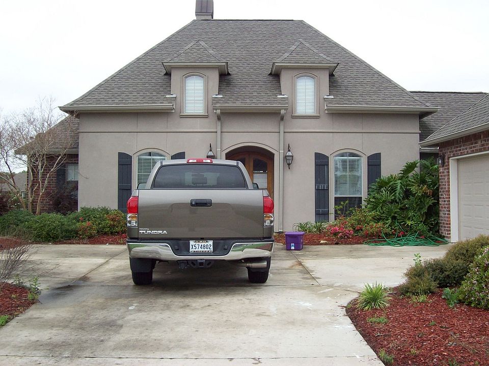 1st image of 12321 Old Mill Stone Dr