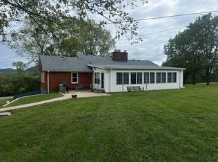 118 Old Belmont Rd, Lebanon Junction, KY 40150