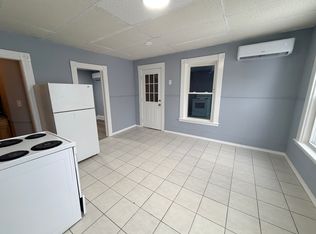 22 Knowlton St #6, Gardner, MA 01440