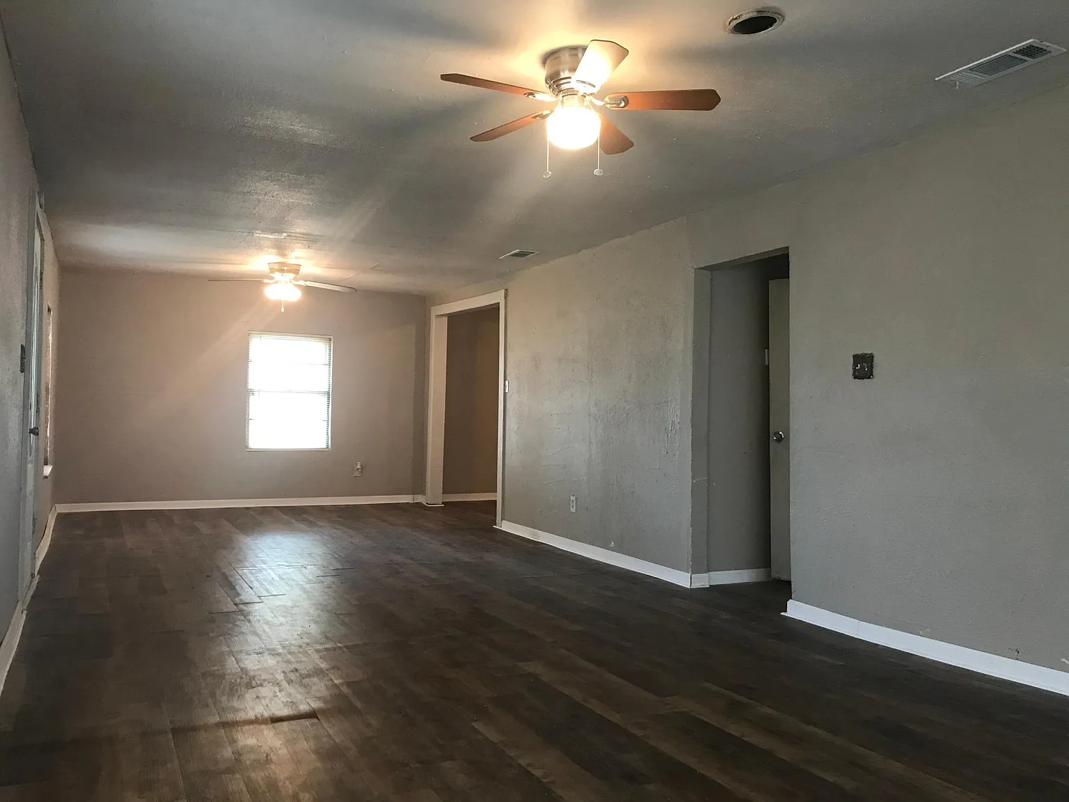 5819 Wichita St — Photo 2