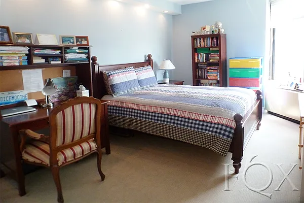 Sold by Fox Residential Group | media 2