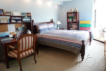 Sold by Fox Residential Group