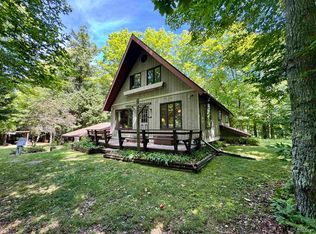 110 Old Unions Hwy #141, Crystal Falls, MI 49920