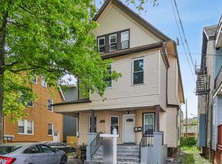 58 Homestead Park, Newark, NJ 07108