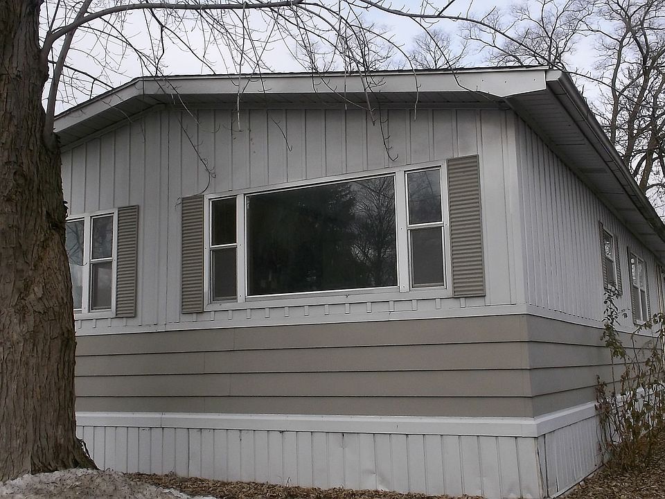 970 Marie Lane