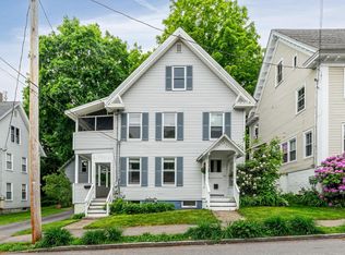 25 Pine St, Concord, NH 03301