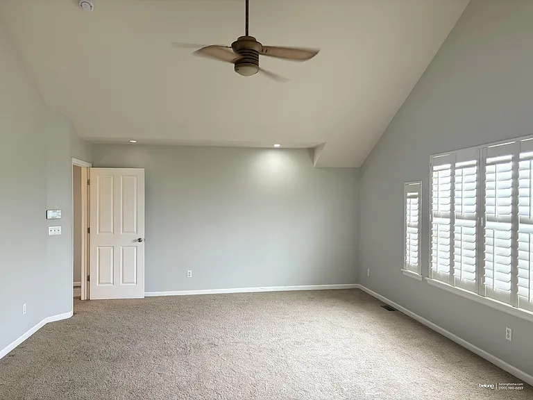 13830 Dexter St — Photo 6