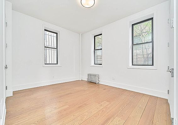 5th image of 770 Saint Marks Ave APT 2E