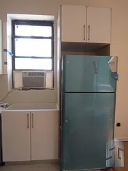 Rented by Skyline Group Real Estate