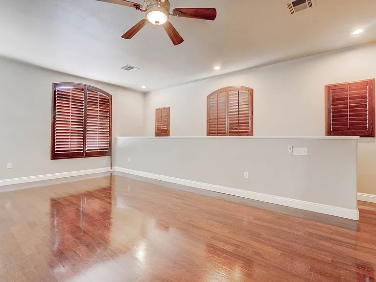 10001 Crimson Palisades Pl #202 — Photo 4