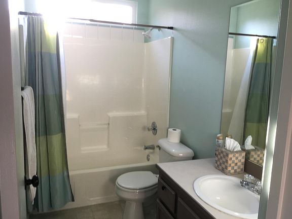 3rd image of 2591 Prestwick Dr