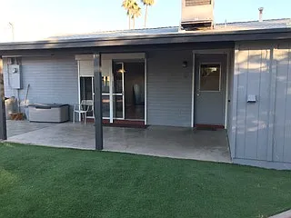 222 East Fremont Drive - 1 — Photo 4