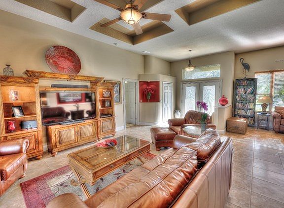 5th image of 1281 Royal Pointe Ln