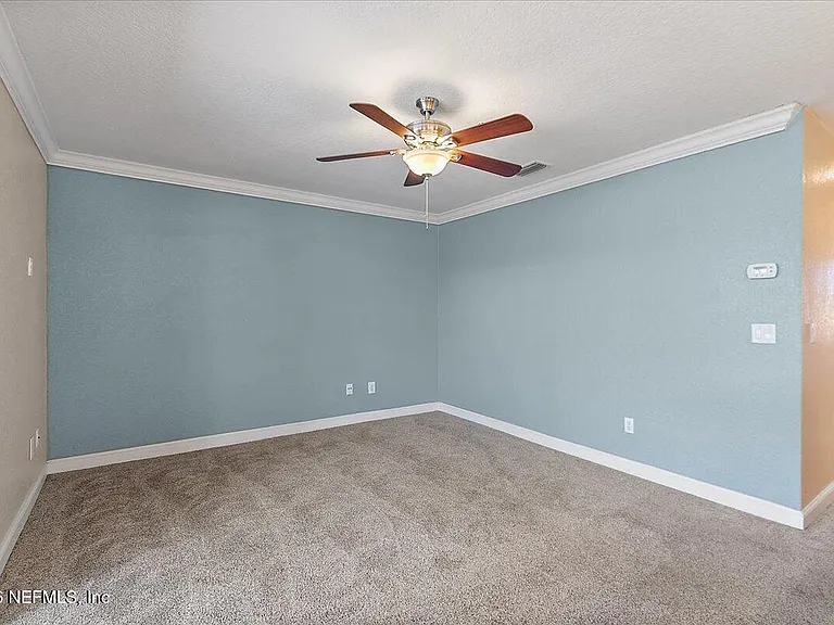 108 Laguna Villas Blvd #D34 — Photo 5