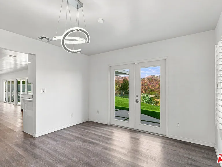 4355 Chaumont Rd — Photo 15