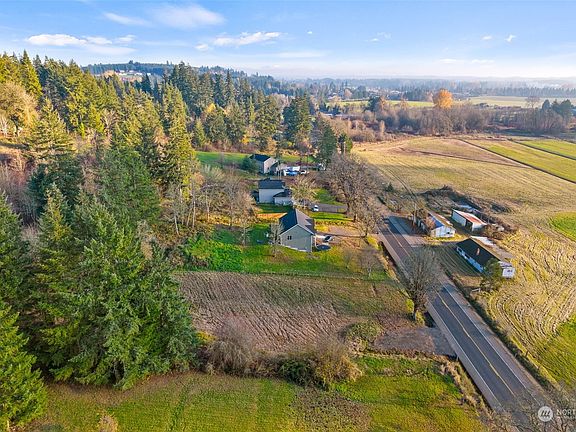 2837 Jackson Highway, Chehalis, WA 98532 | MLS #2182987 | Zillow